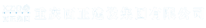 重庆西正建设集团有限公司